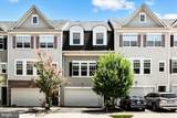 258 Short Branch Road - Photo 35