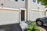 258 Short Branch Road - Photo 37