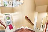 258 Short Branch Road - Photo 38