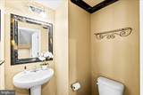258 Short Branch Road - Photo 40