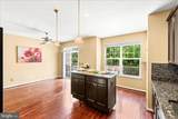 258 Short Branch Road - Photo 6
