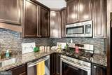 258 Short Branch Road - Photo 7
