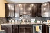 258 Short Branch Road - Photo 8