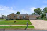 7935 Pipers Path - Photo 1