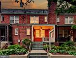 2505 39TH Street - Photo 24