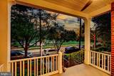2505 39TH Street - Photo 25