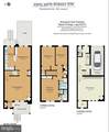 2505 39TH Street - Photo 26