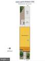 2505 39TH Street - Photo 27