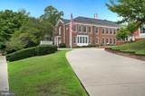 2505 39TH Street - Photo 29