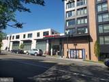 2505 39TH Street - Photo 31