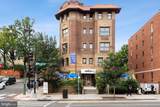 2505 39TH Street - Photo 32
