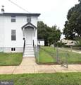 825 3RD Street - Photo 1