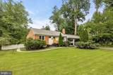 6616 Kerns Road - Photo 1