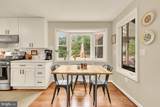 6616 Kerns Road - Photo 10