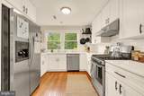 6616 Kerns Road - Photo 11