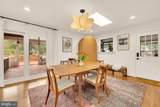 6616 Kerns Road - Photo 12