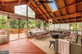 6616 Kerns Road - Photo 13