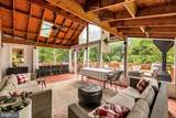 6616 Kerns Road - Photo 14