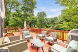 6616 Kerns Road - Photo 15