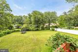6616 Kerns Road - Photo 16