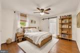 6616 Kerns Road - Photo 17