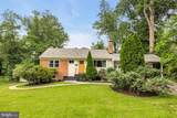 6616 Kerns Road - Photo 2