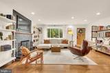 6616 Kerns Road - Photo 5