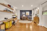 6616 Kerns Road - Photo 6