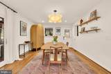 6616 Kerns Road - Photo 7