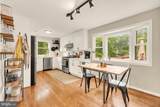 6616 Kerns Road - Photo 9
