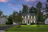 5408 Branch Road - Photo 1