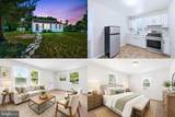 2801 Kirtland Avenue - Photo 1