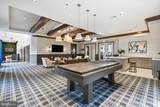 12953 Centre Park Circle - Photo 40