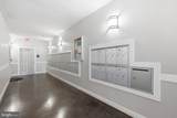 12953 Centre Park Circle - Photo 7