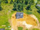 1573 Oldmans Creek Road - Photo 10