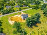 1573 Oldmans Creek Road - Photo 11