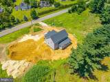 1573 Oldmans Creek Road - Photo 12