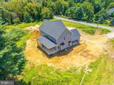 1573 Oldmans Creek Road - Photo 13