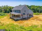 1573 Oldmans Creek Road - Photo 14