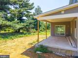 1573 Oldmans Creek Road - Photo 15