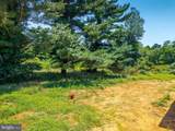 1573 Oldmans Creek Road - Photo 16