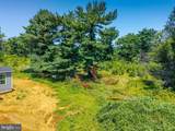 1573 Oldmans Creek Road - Photo 17