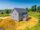 1573 Oldmans Creek Road - Photo 18