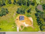 1573 Oldmans Creek Road - Photo 19