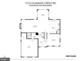 1573 Oldmans Creek Road - Photo 2