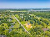 1573 Oldmans Creek Road - Photo 20
