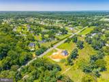1573 Oldmans Creek Road - Photo 21