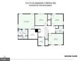 1573 Oldmans Creek Road - Photo 3
