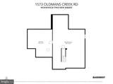 1573 Oldmans Creek Road - Photo 4