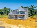 1573 Oldmans Creek Road - Photo 5